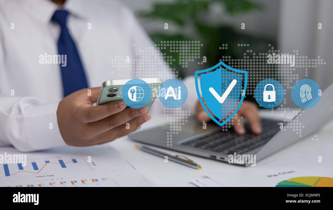 Best Secure and Encrypted Messaging Apps in 2026 - RestorePrivacy