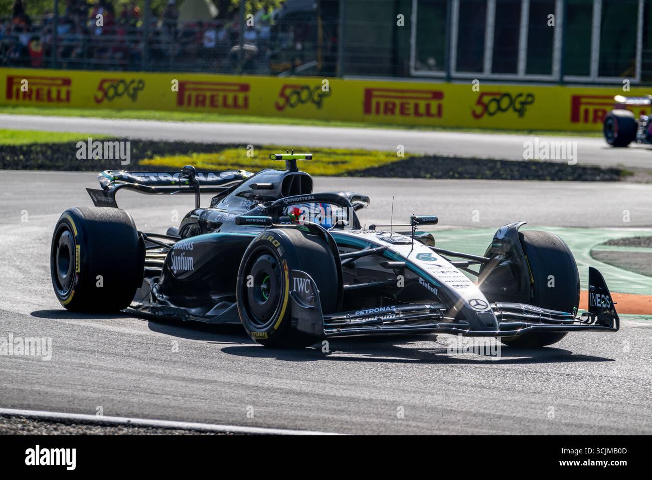 monza-circuit-italy-september-06-andrea-kimi-antonelli-mercedes-f1