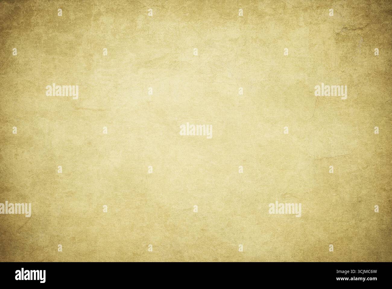 Vintage paper texture. High resolution grunge background. Stock Photo