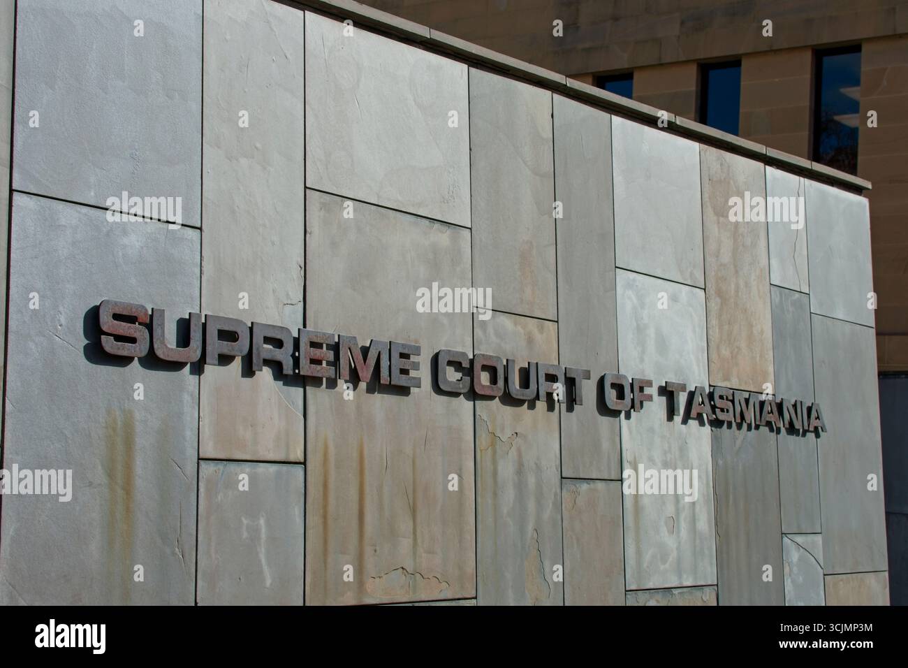 What to consider before applying for a trade mark - IP Australia