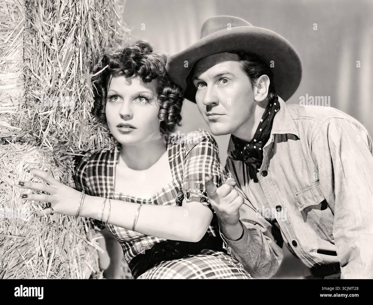 Of Mice and Men (1992), image size:1300x1063