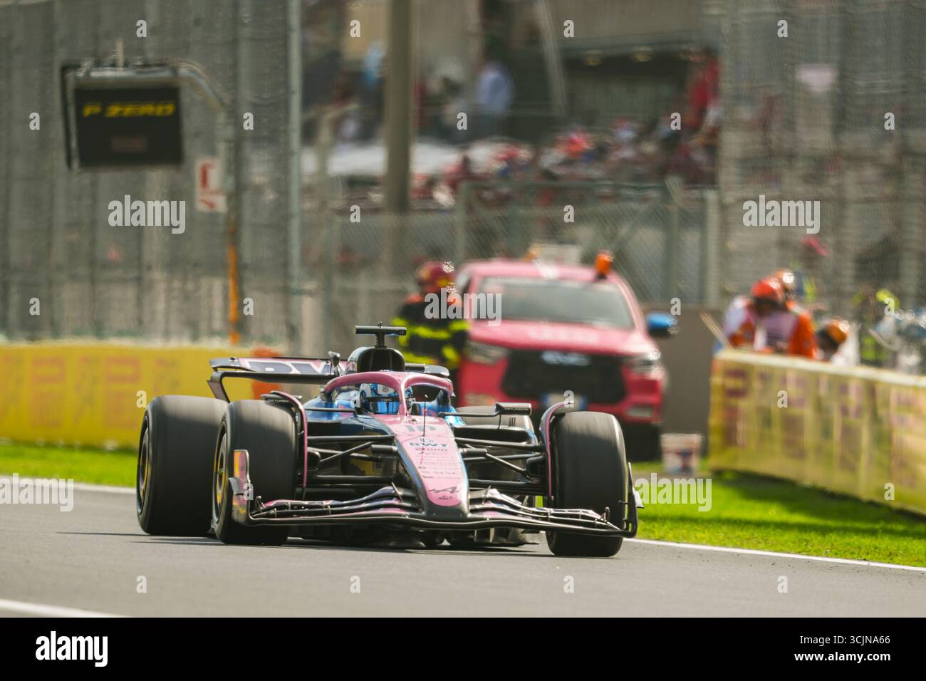07-09-2025-monza-autodromo-di-monza-formula-1-gran-premio-d-italia