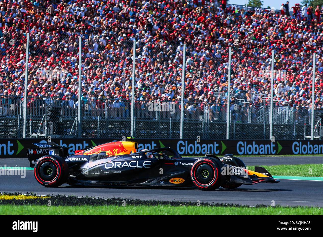 Sep 22 2025 hi res stock photography and images Alamy