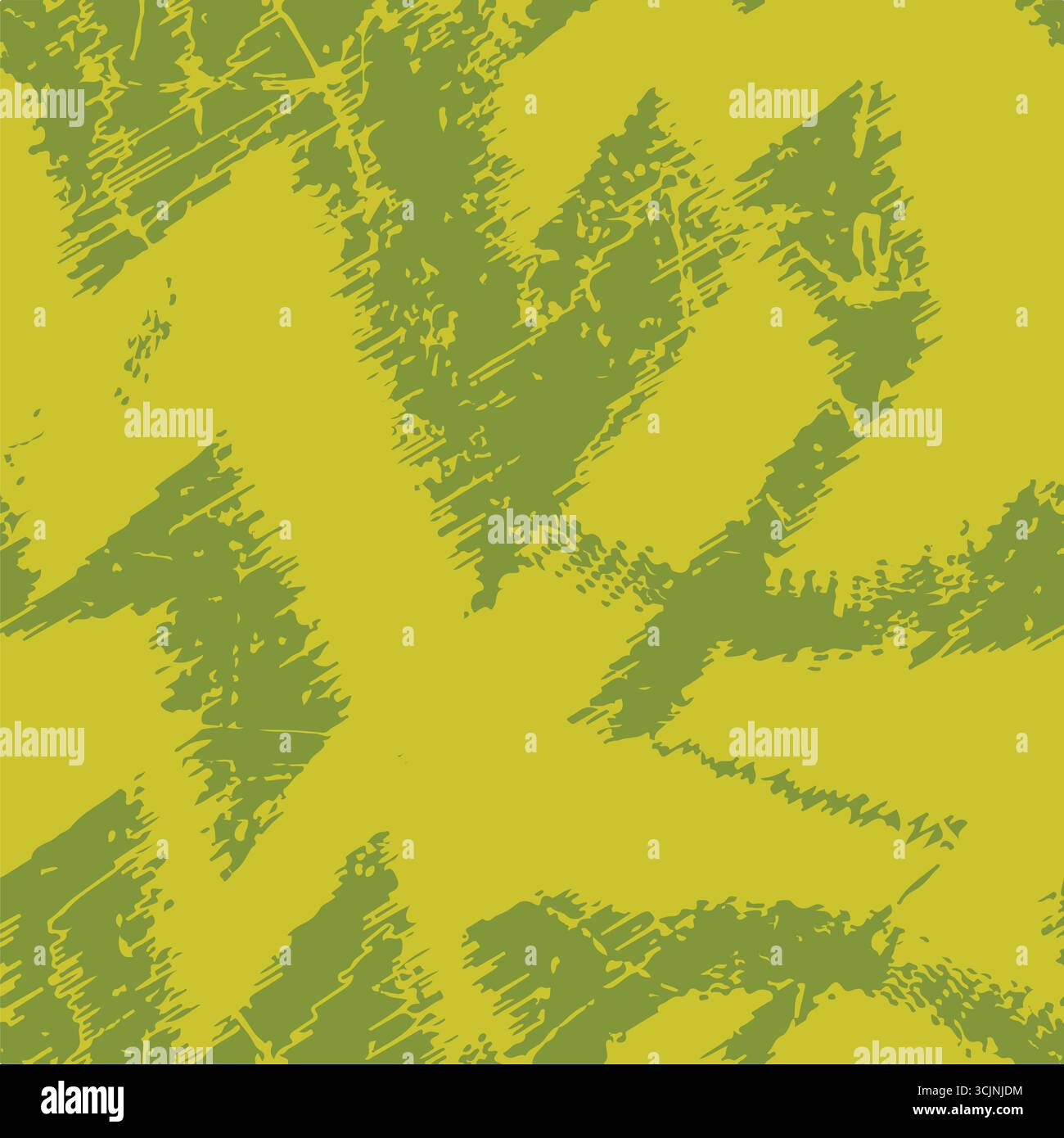 textile design, background, texture, abstract, surface, design seamless geomatric pattern Stock Vector