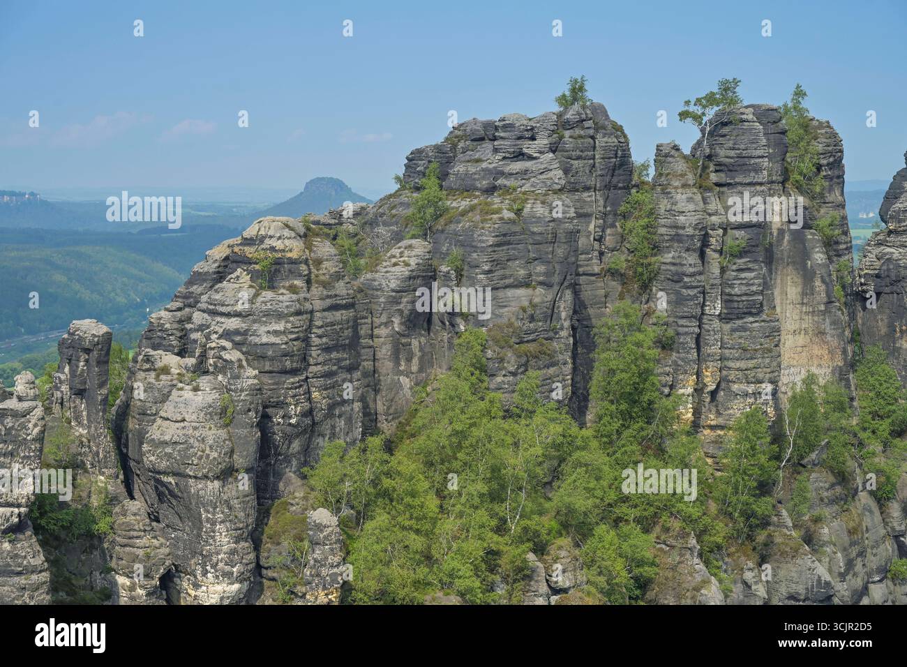 Schrammsteine Elbsandsteingebirge Landkreis S chsische Schweiz schrammsteine-elbsandsteingebirge-landkreis-s-chsische-schweiz