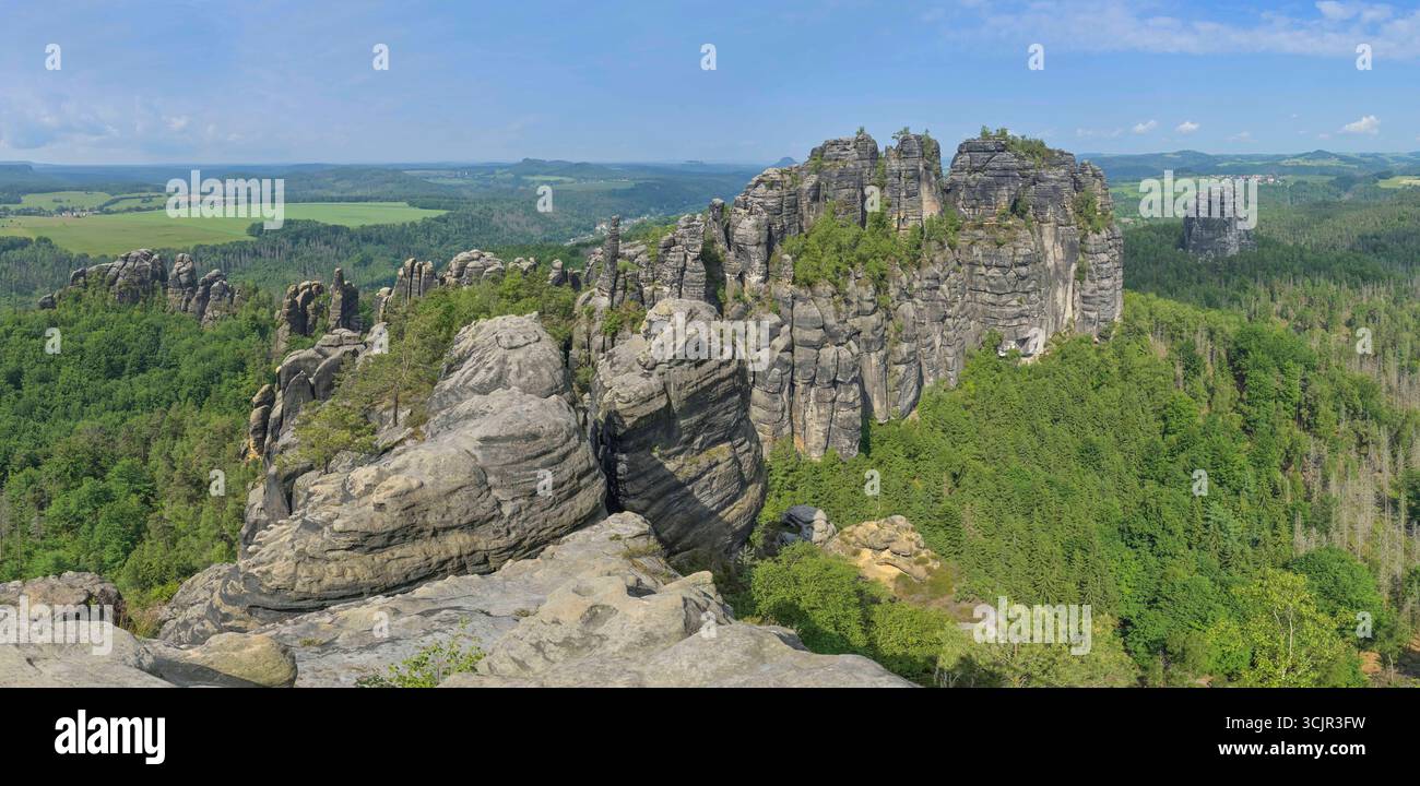 Schrammsteine Elbsandsteingebirge Landkreis S chsische Schweiz schrammsteine-elbsandsteingebirge-landkreis-s-chsische-schweiz