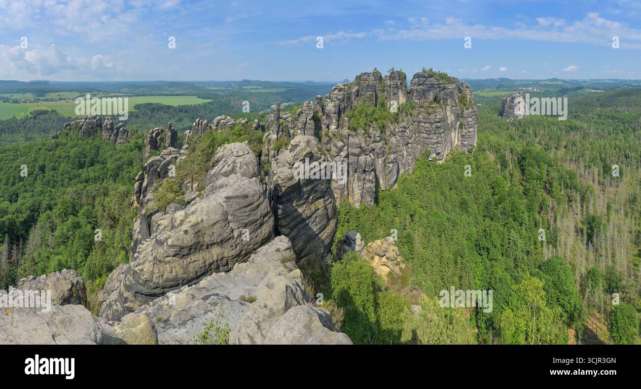 Schrammsteine Elbsandsteingebirge Landkreis S chsische Schweiz schrammsteine-elbsandsteingebirge-landkreis-s-chsische-schweiz