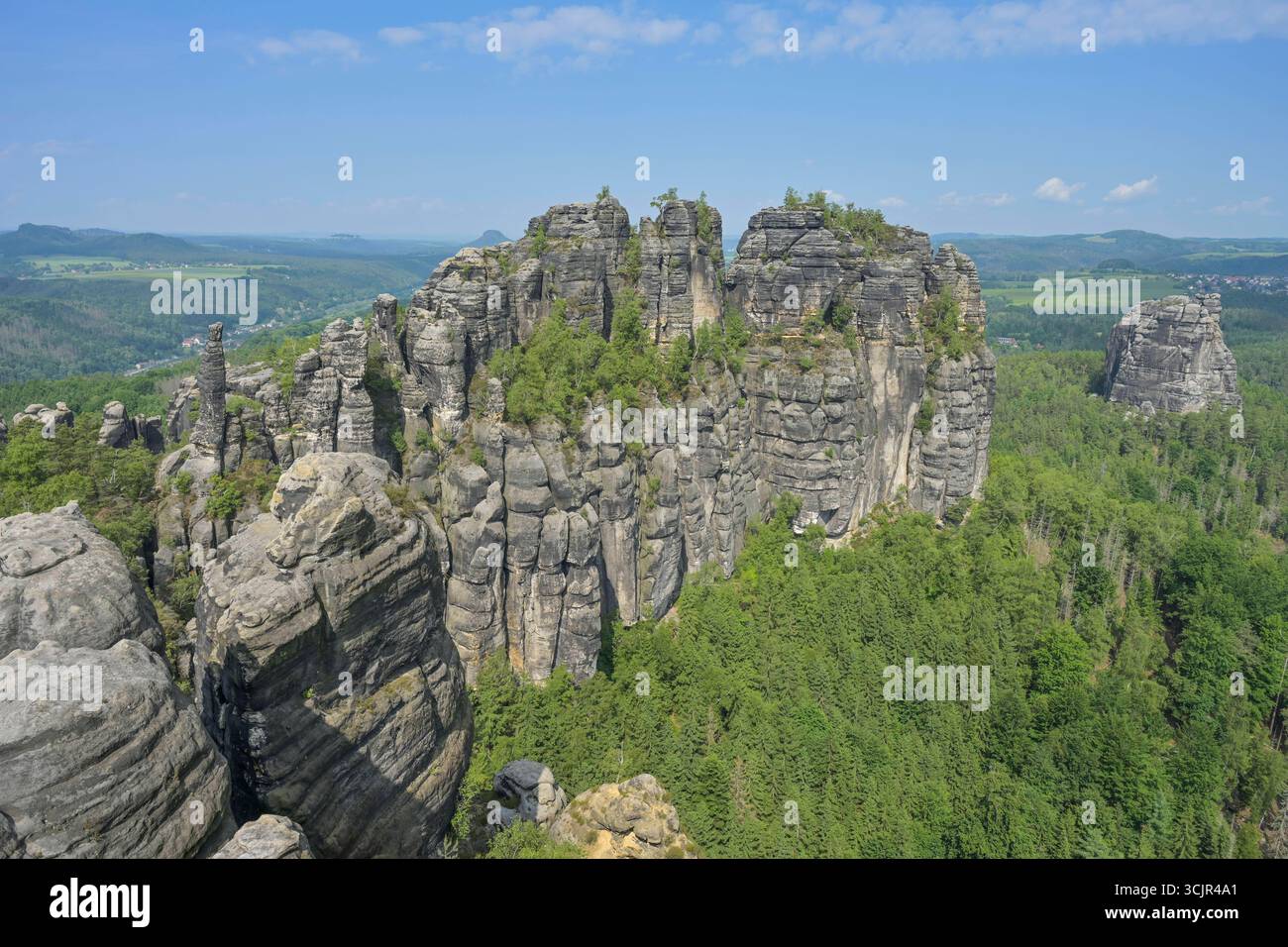 Schrammsteine Elbsandsteingebirge Landkreis S chsische Schweiz schrammsteine-elbsandsteingebirge-landkreis-s-chsische-schweiz