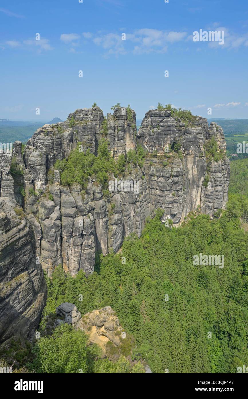 Schrammsteine Elbsandsteingebirge Landkreis S chsische Schweiz schrammsteine-elbsandsteingebirge-landkreis-s-chsische-schweiz
