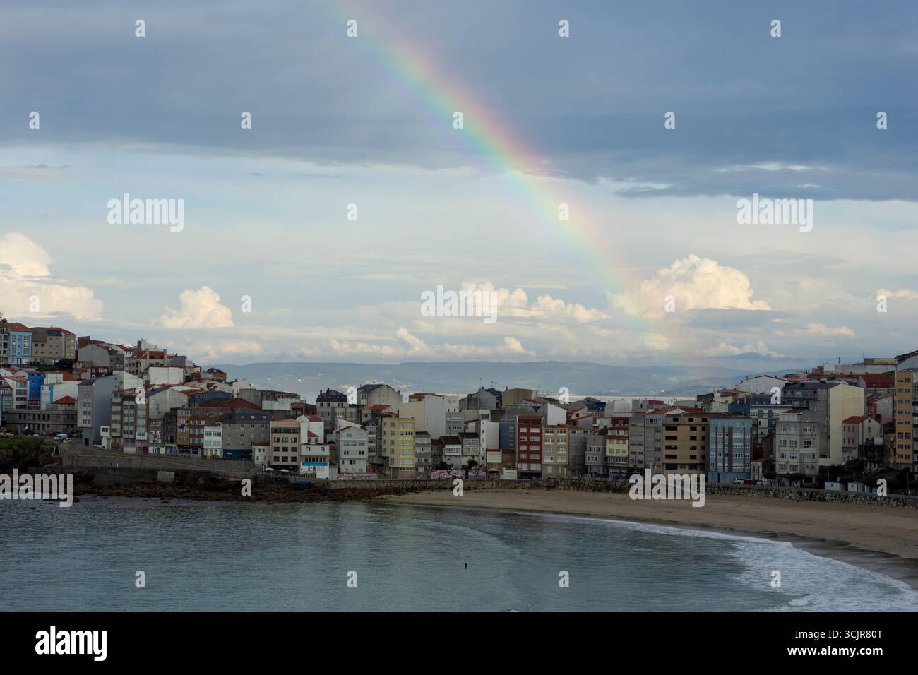 malpica-de-bergantinos-village-in-the-death-coast-galicia-stock-photo
