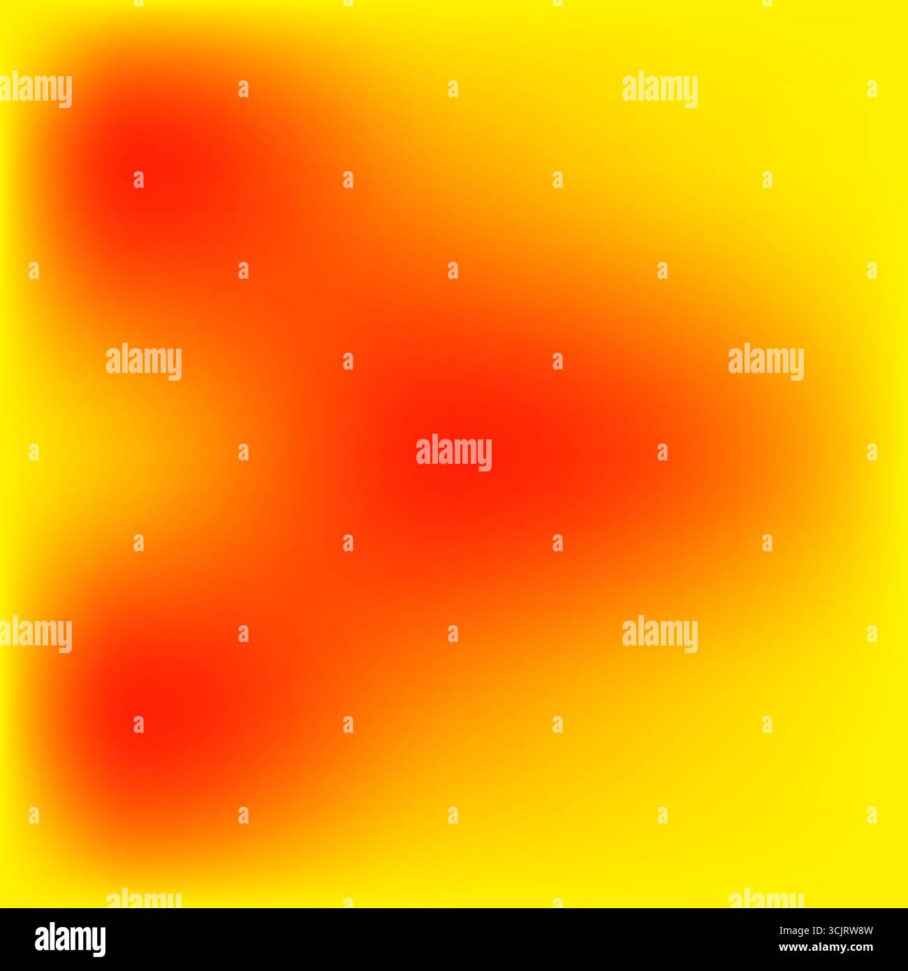 Blurred grainy color gradient Stock Vector Images - Alamy