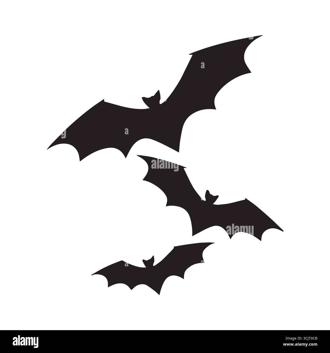 Halloween Stock Vector