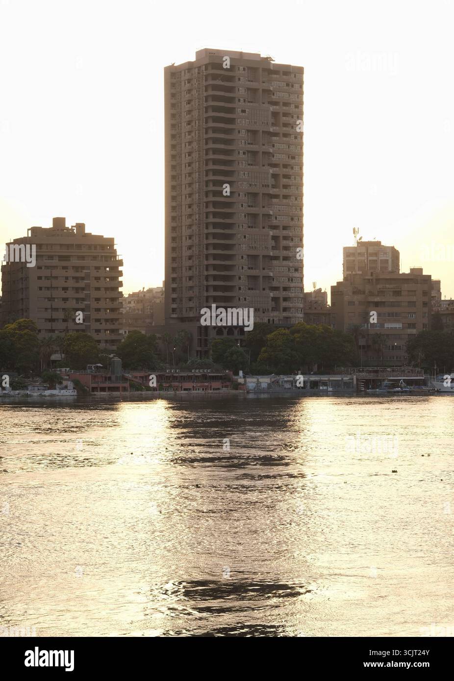 Nile hi-res stock photography and images - Alamy