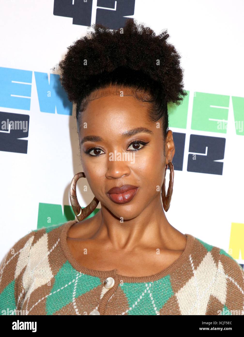 Marija Abney Attending New 42 Studios 25th Anniversary Luncheon Held Marija Abney Attending New 42 Studios 25th Anniversary Luncheon Held At New 42 Studios On September 8 2025 In New York City Nysteven Bergmanaff Usacom 3CJT5EC