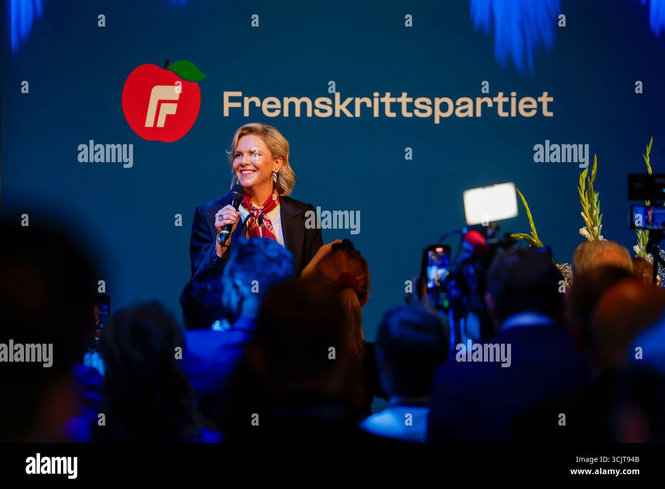 Frp text hi-res stock photography and images - Alamy