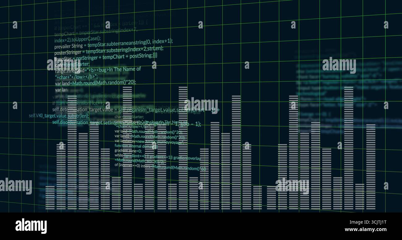 Semi transparent dashboard overlay hi-res stock photography and images ...