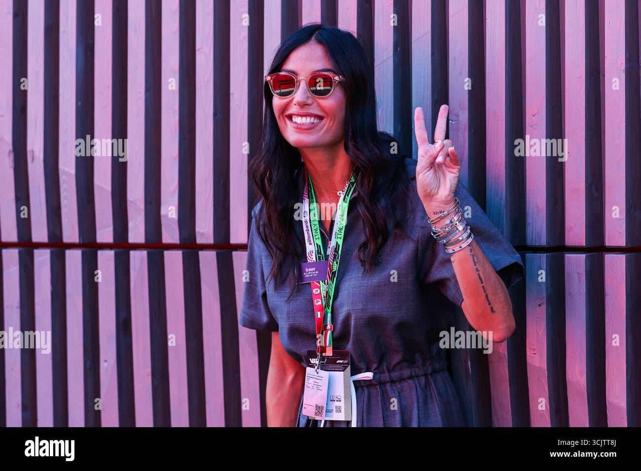 elisabetta-gregoraci-showgirl-is-seen-during-f1-grand-prix-of-italy
