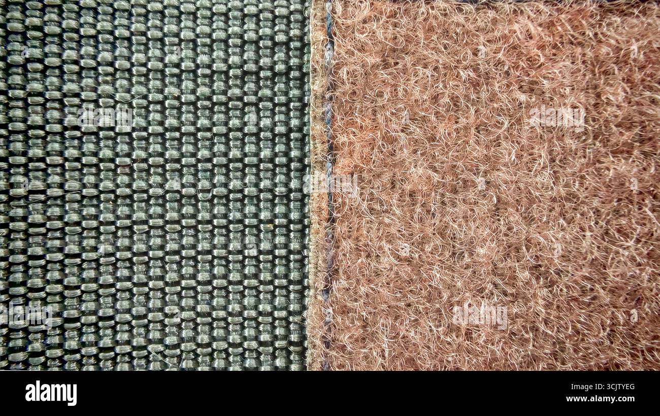 Fibrous textures hi-res stock photography and images - Alamy