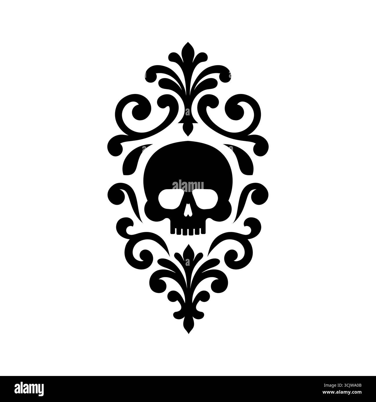 Goth Patterns [2026]