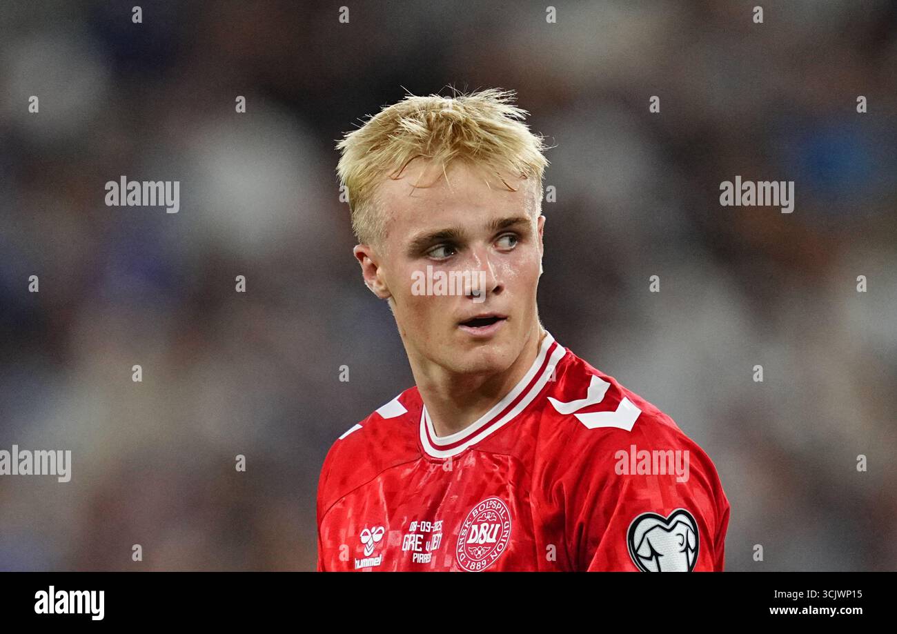 september-08-2025-victor-froholdt-of-denmark-looks-on-during-a-world