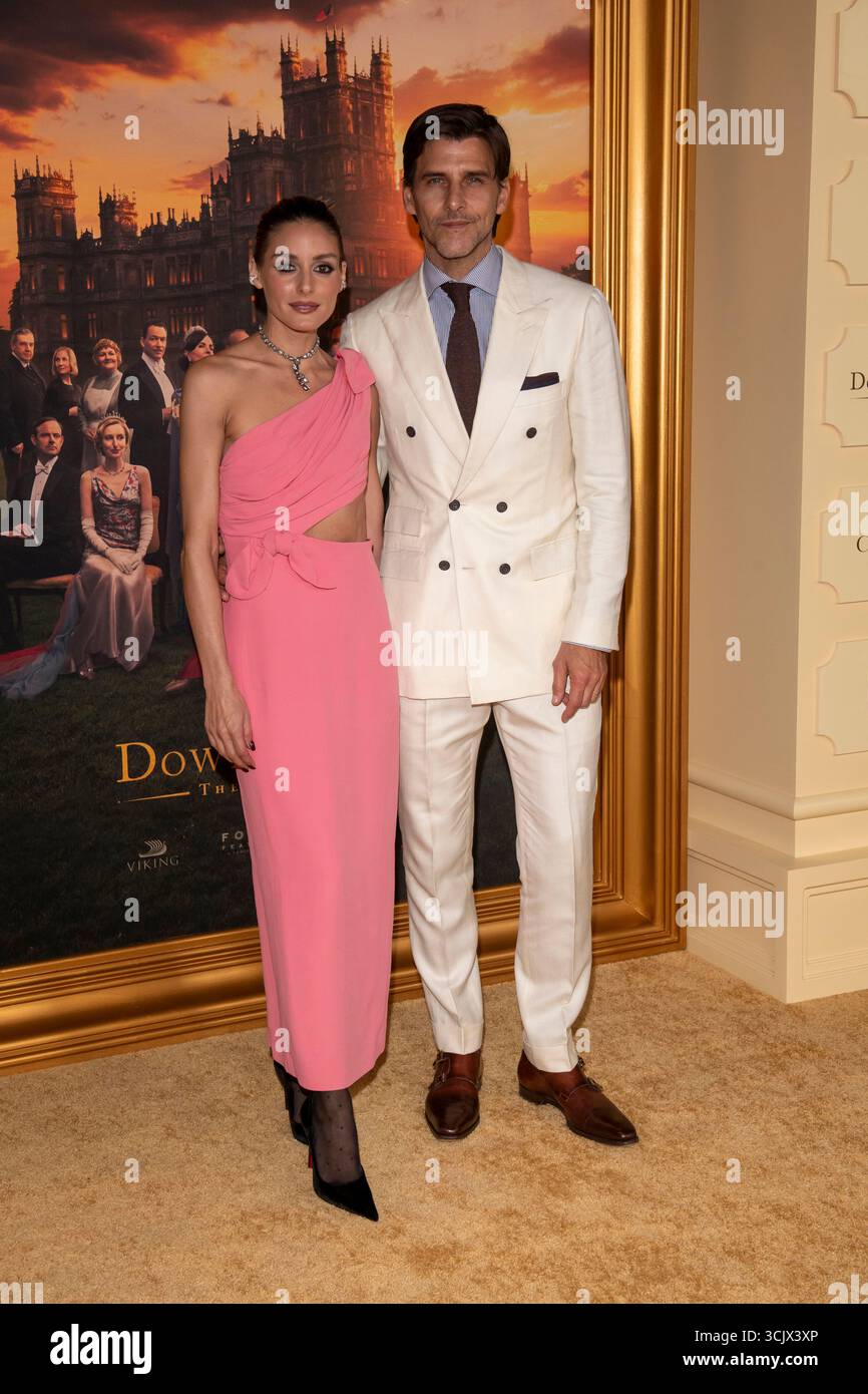 December 2013, image size:866x1390