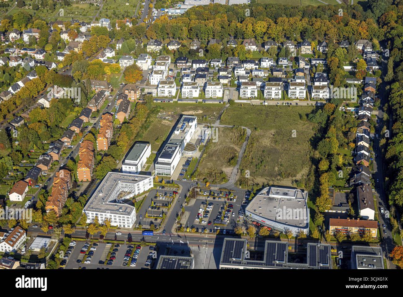 aerial-view-construction-site-sci-q-science-quarter-paracelsuspark