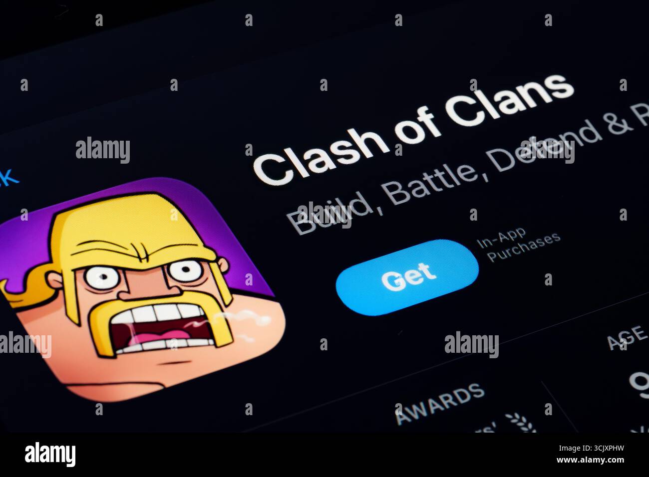 Stores - Marvel Contest of Champions, image size:1300x956