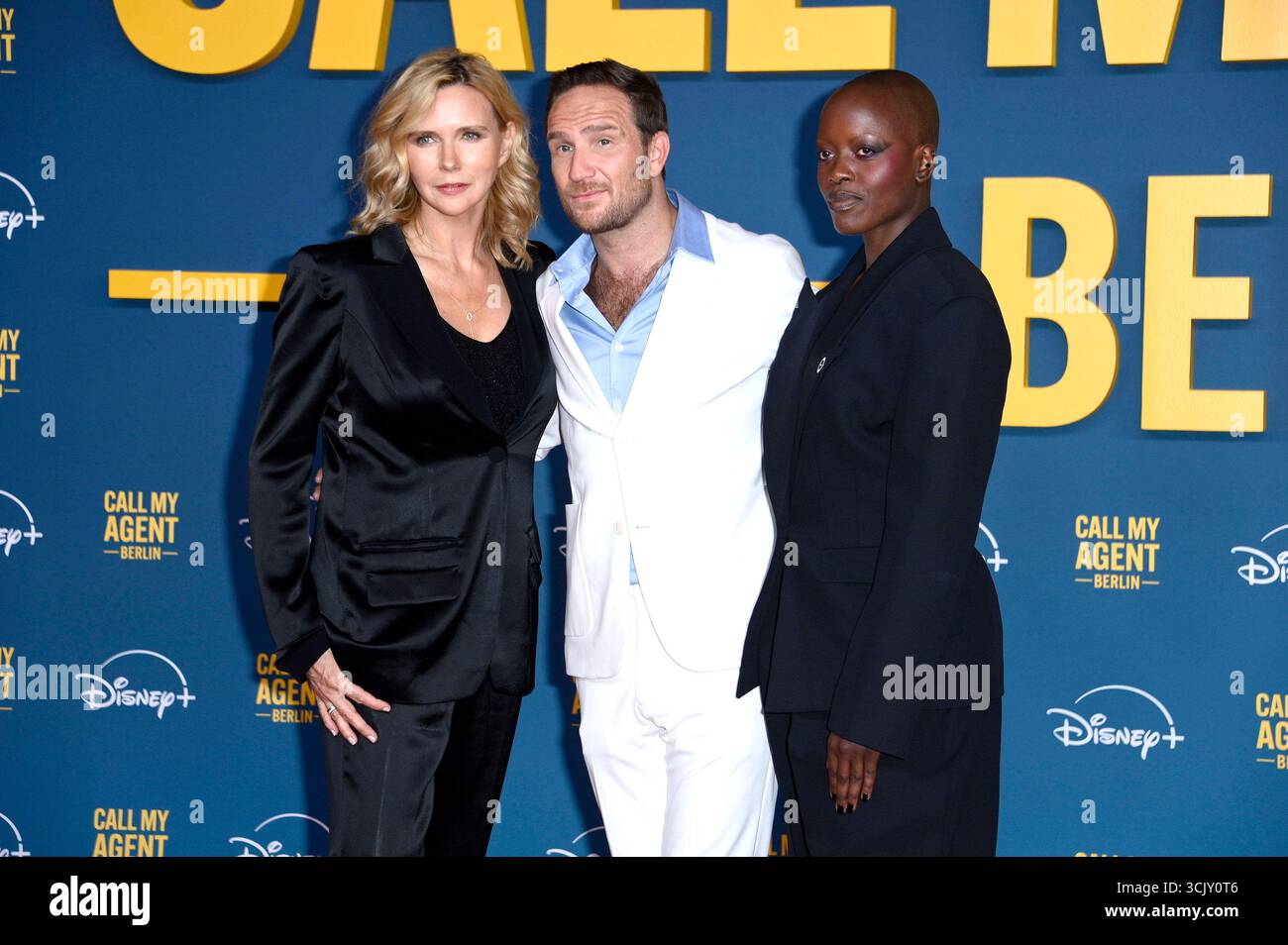 veronica-ferres-frederick-lau-und-florence-kasumba-bei-der-premiere