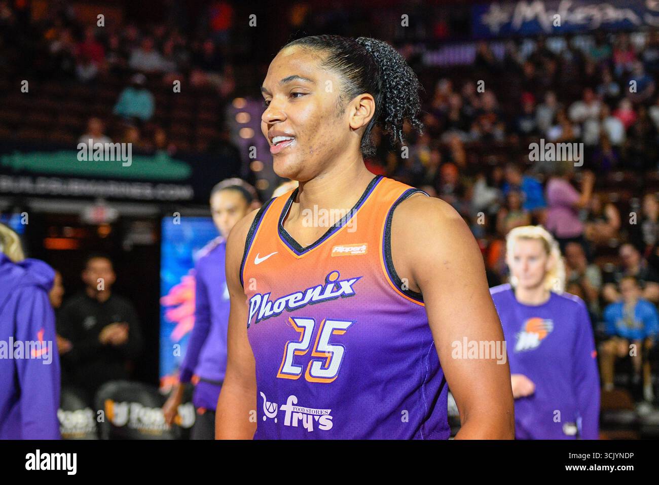 uncasville-ct-september-06-phoenix-mercury-forward-alyssa-thomas