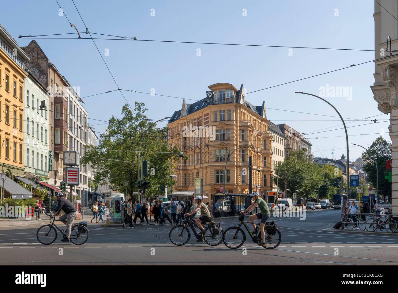 oranienburger straße 86 13437 berlin