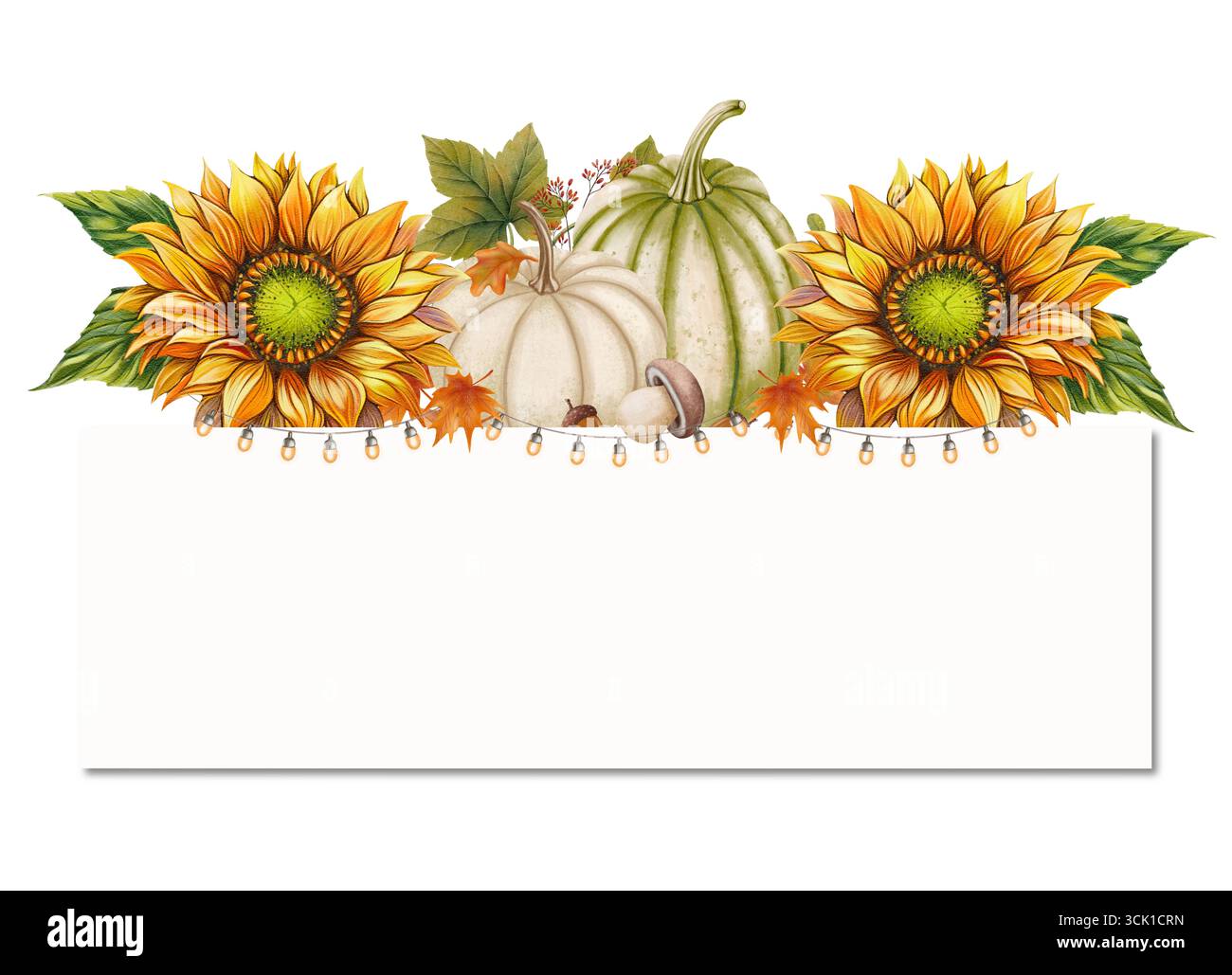 Waline 16pc Thanksgiving Gift Bags With Handles - Maple Leaves Kraft Paper Party Favor Bags For Fall & Autumn Celebrations - View #13