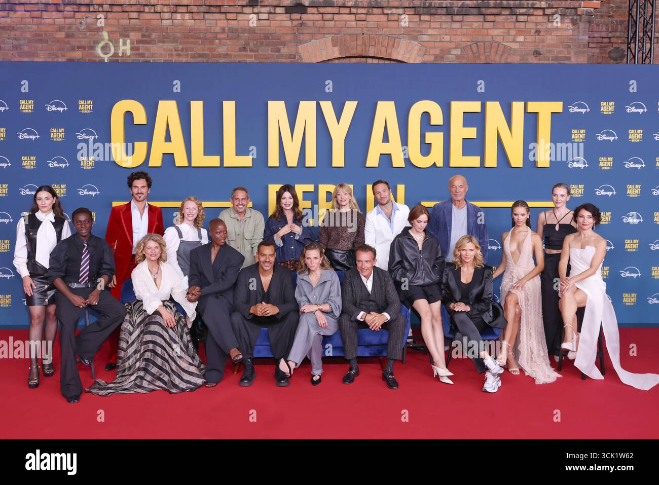 08-09-2025-janina-elkin-benny-o-arthur-gabriele-scharnitzky-dana