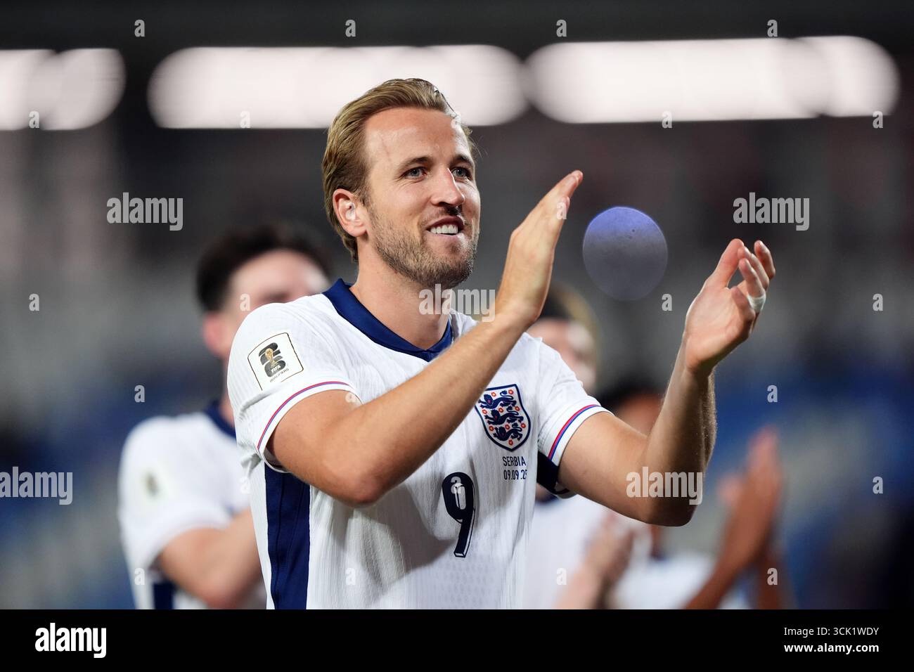 england-s-harry-kane-celebrates-following-the-2026-fifa-world-cup