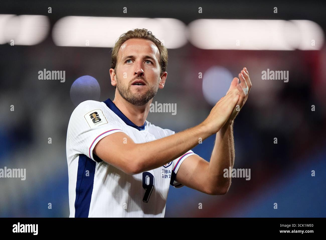 england-s-harry-kane-celebrates-following-the-2026-fifa-world-cup