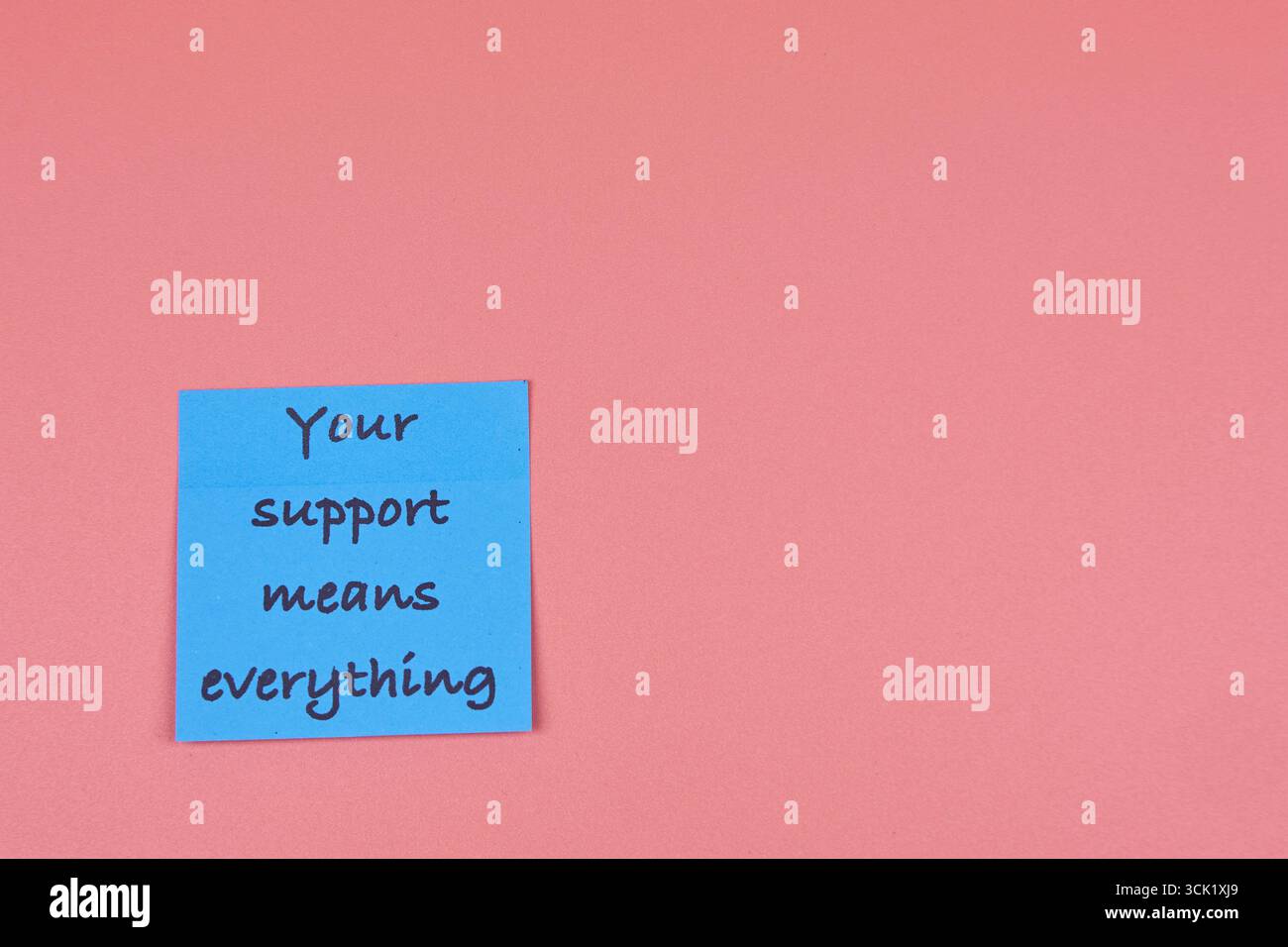 Notas de texto hi-res stock photography and images - Alamy
