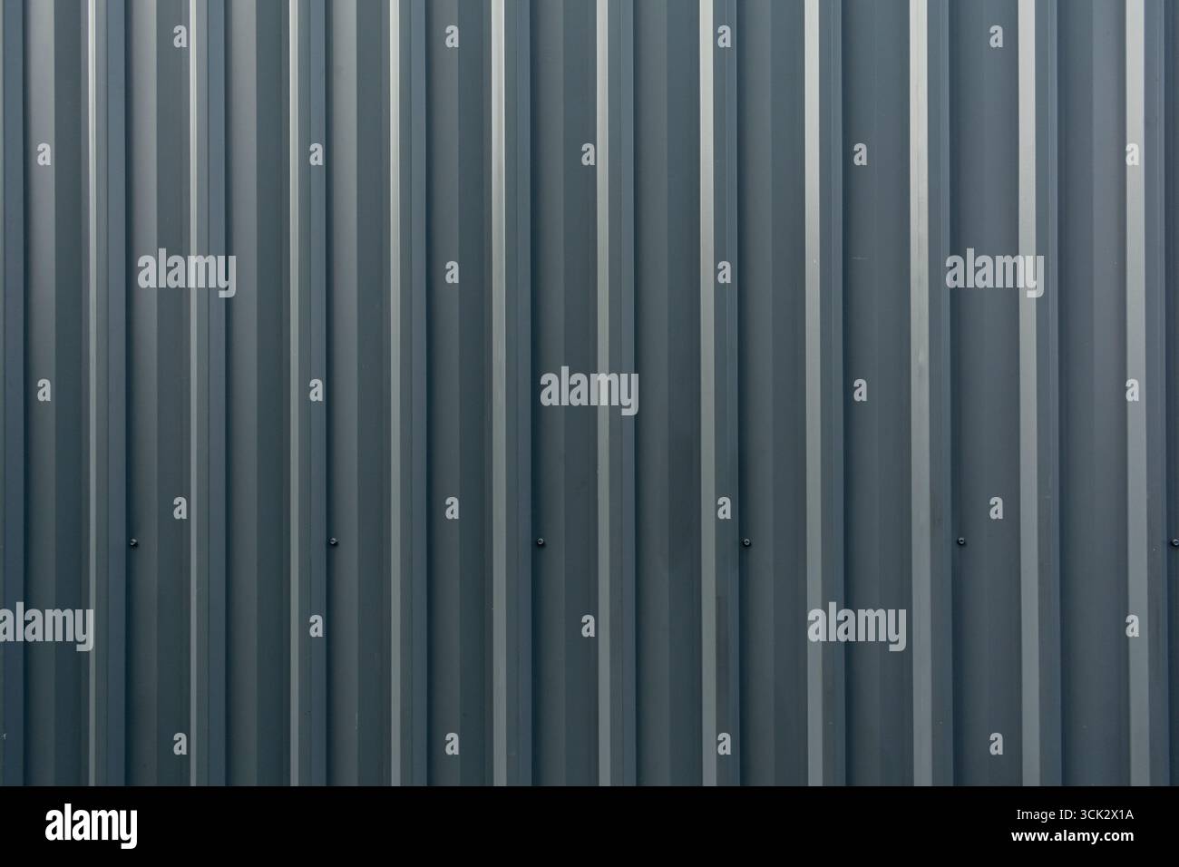 Metal sheet material texture, Metal sheet background Stock Photo