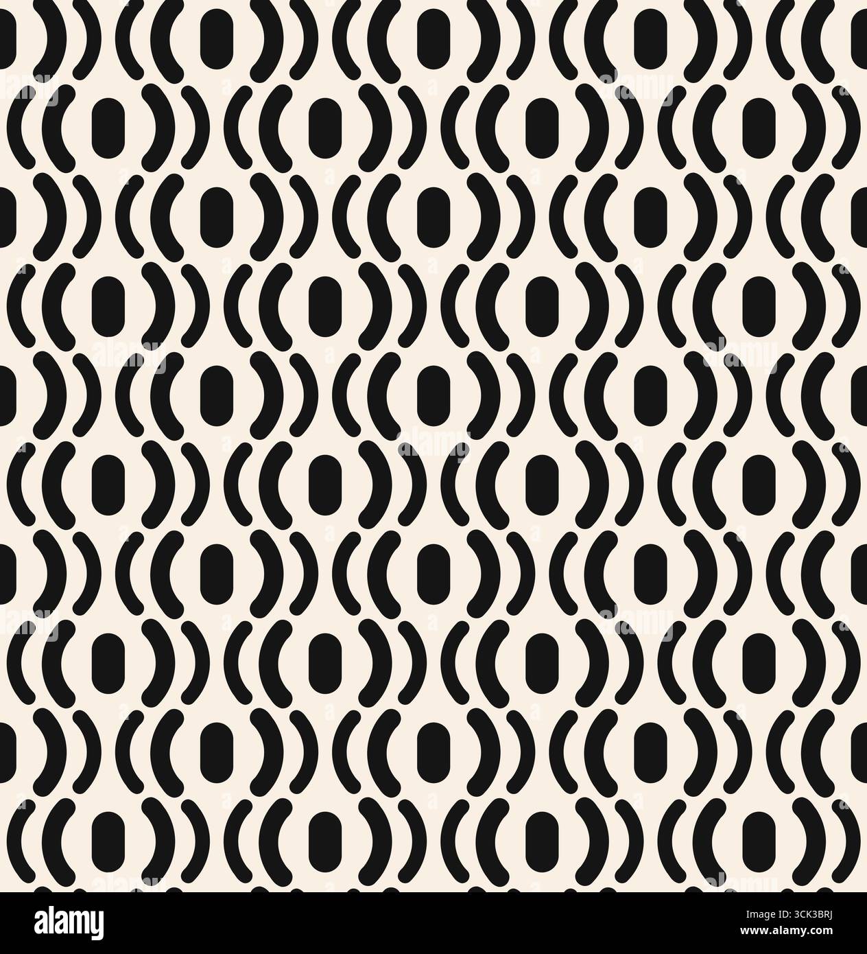 Thickline Stock Vector Images - Alamy