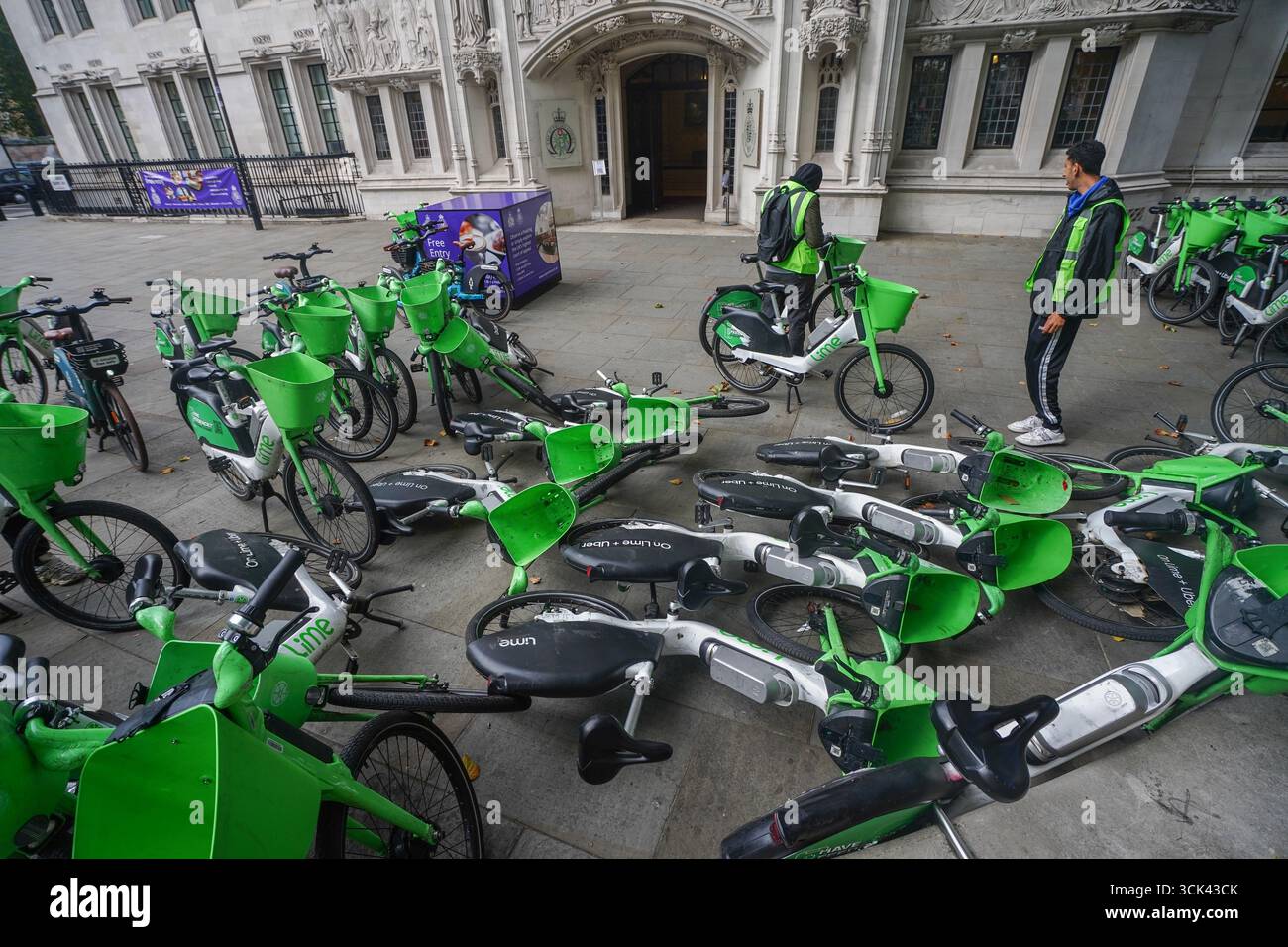 Electric Motion reveal EP01 road-legal enduro concept - Motorcycle News