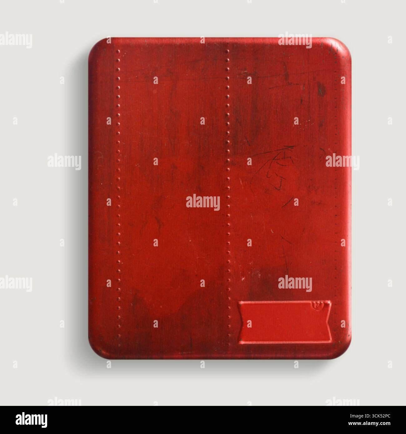 First aid kit realistic hi-res stock photography and images - Alamy