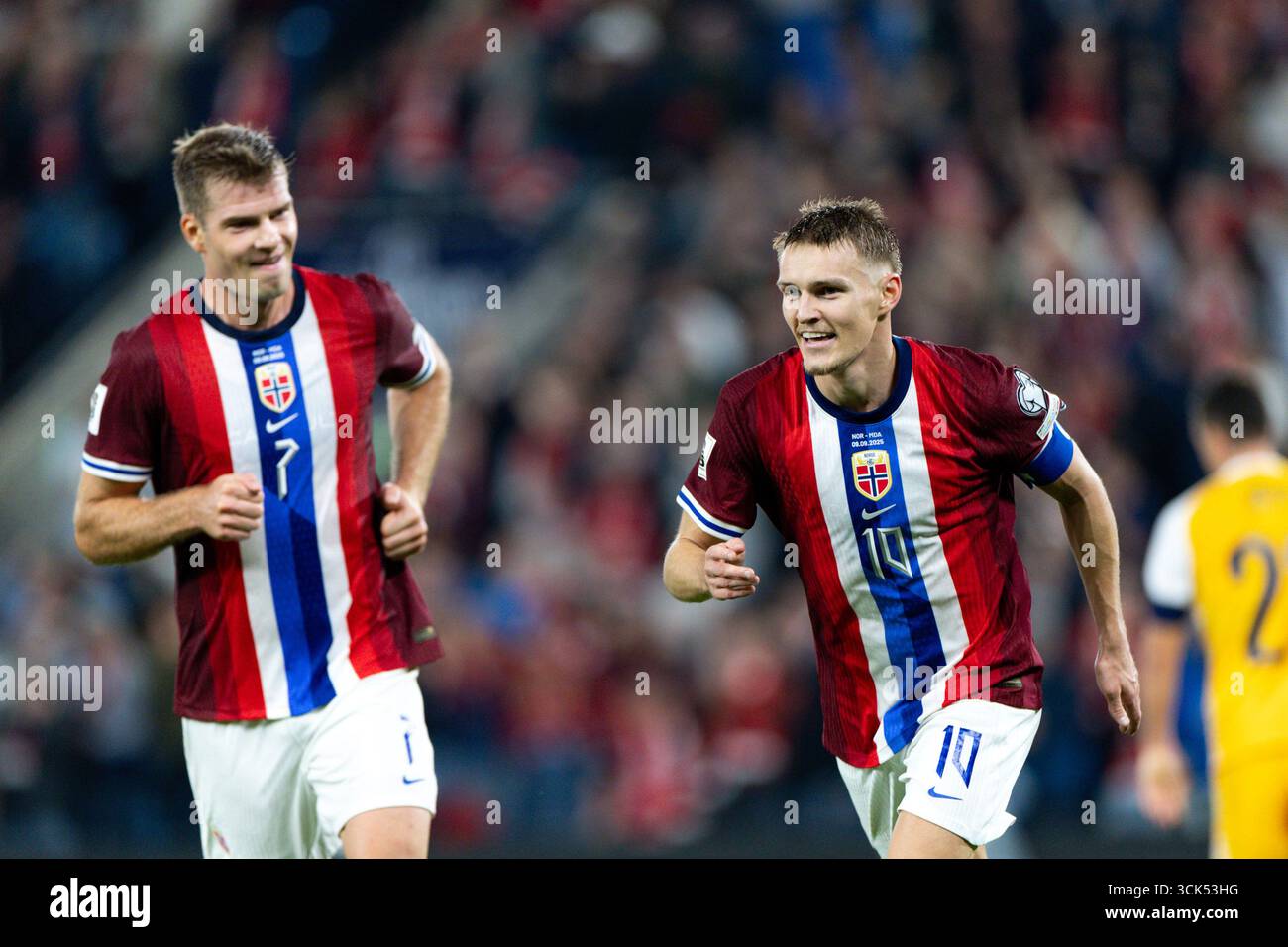 martin-odegaard-10-norway-celebrates-after-scoring-during-the-uefa