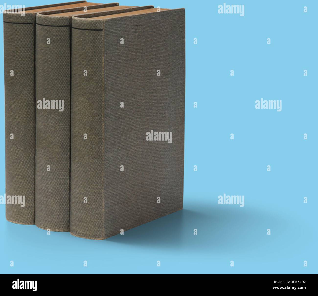 Anthology series hi-res stock photography and images - Alamy