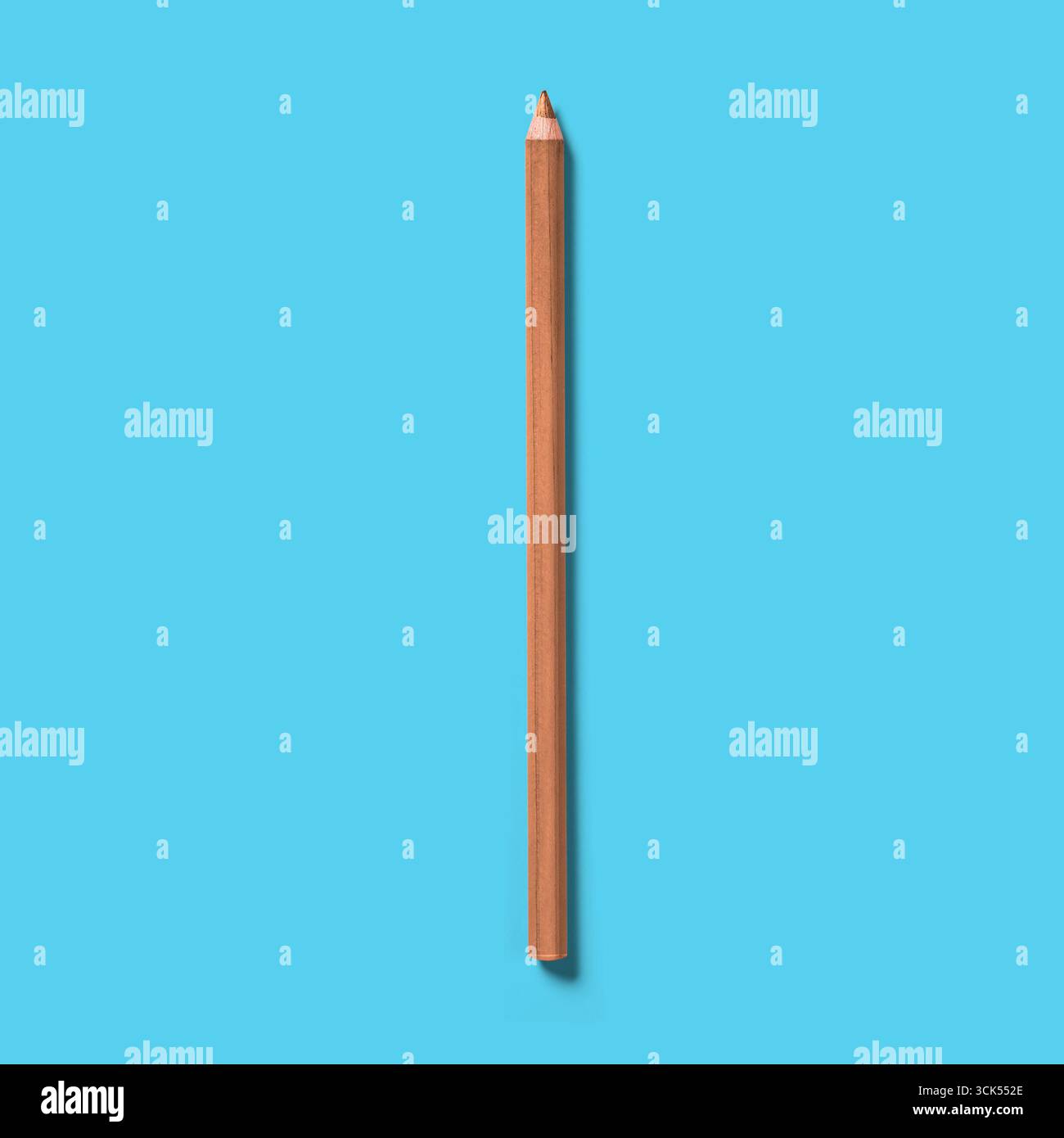 Copper Color Pen Copper drawing pen hi-res stock photography and images - Alamy
