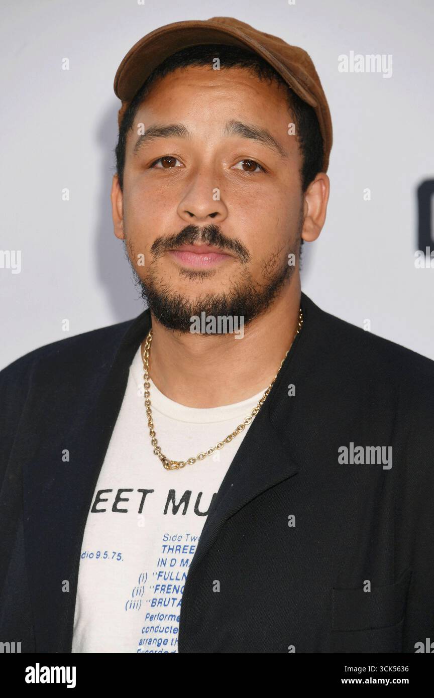 dijon-duenas-bei-der-weltpremiere-des-kinofilms-one-battle-after