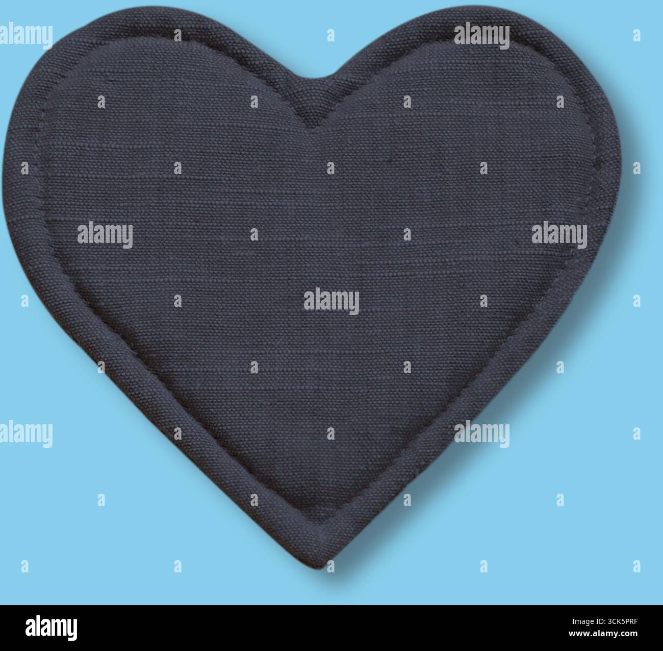 Affection representation hi-res stock photography and images - Alamy