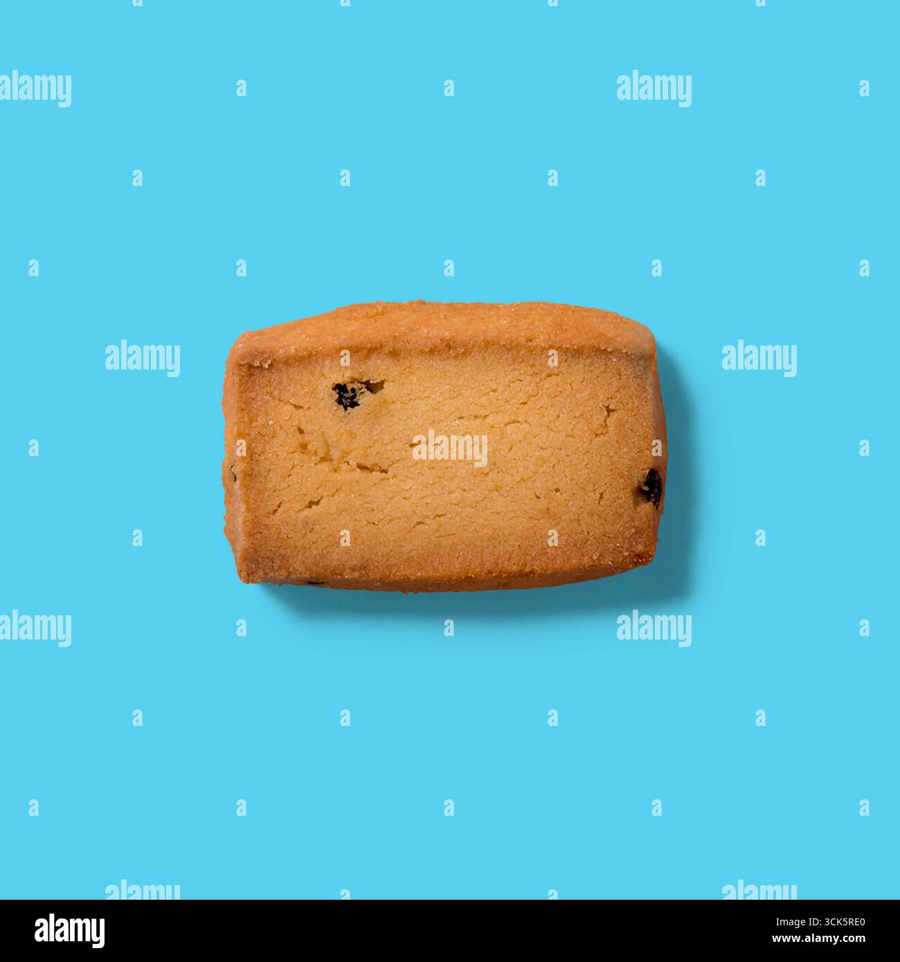 Crunchy specks hi-res stock photography and images - Alamy