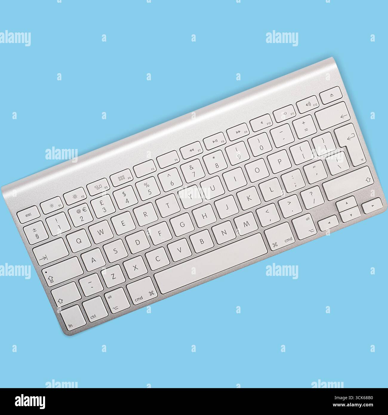 Ханым мастурбация жасайды