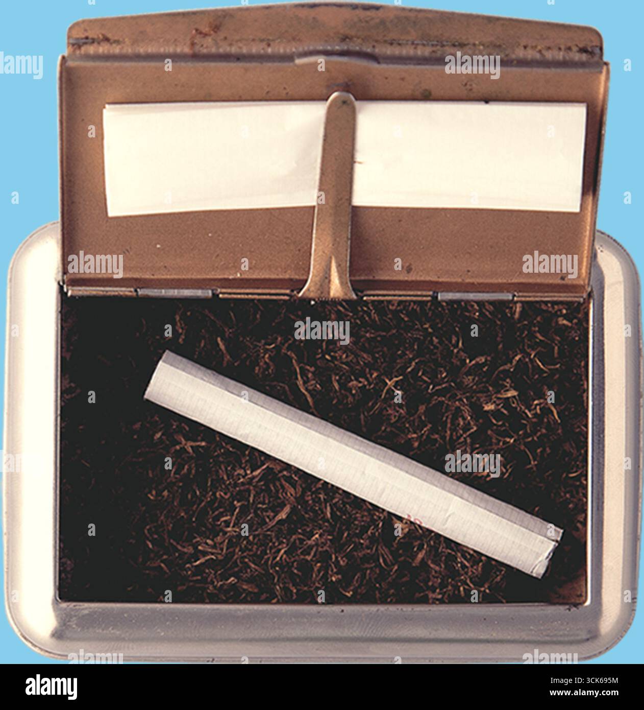 cigarette rolling machine morrisons Electric Cigarette Rolling Machine - Auto Tobacco Injector & Maker cigarette rolling machine morrisons Electric Cigarette Rolling Machine - Auto Tobacco Injector & Maker