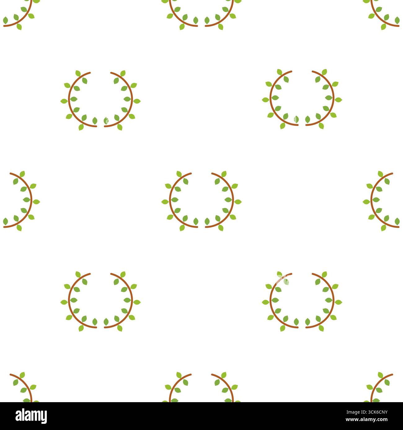 Simple Patterns Background Background and motif hi-res stock photography and images - Alamy