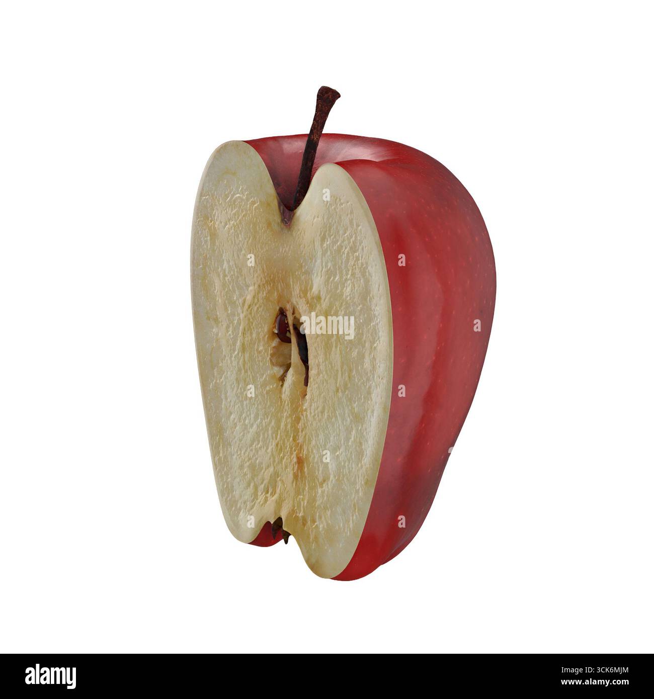 Edible structure Cut Out Stock Images & Pictures - Alamy