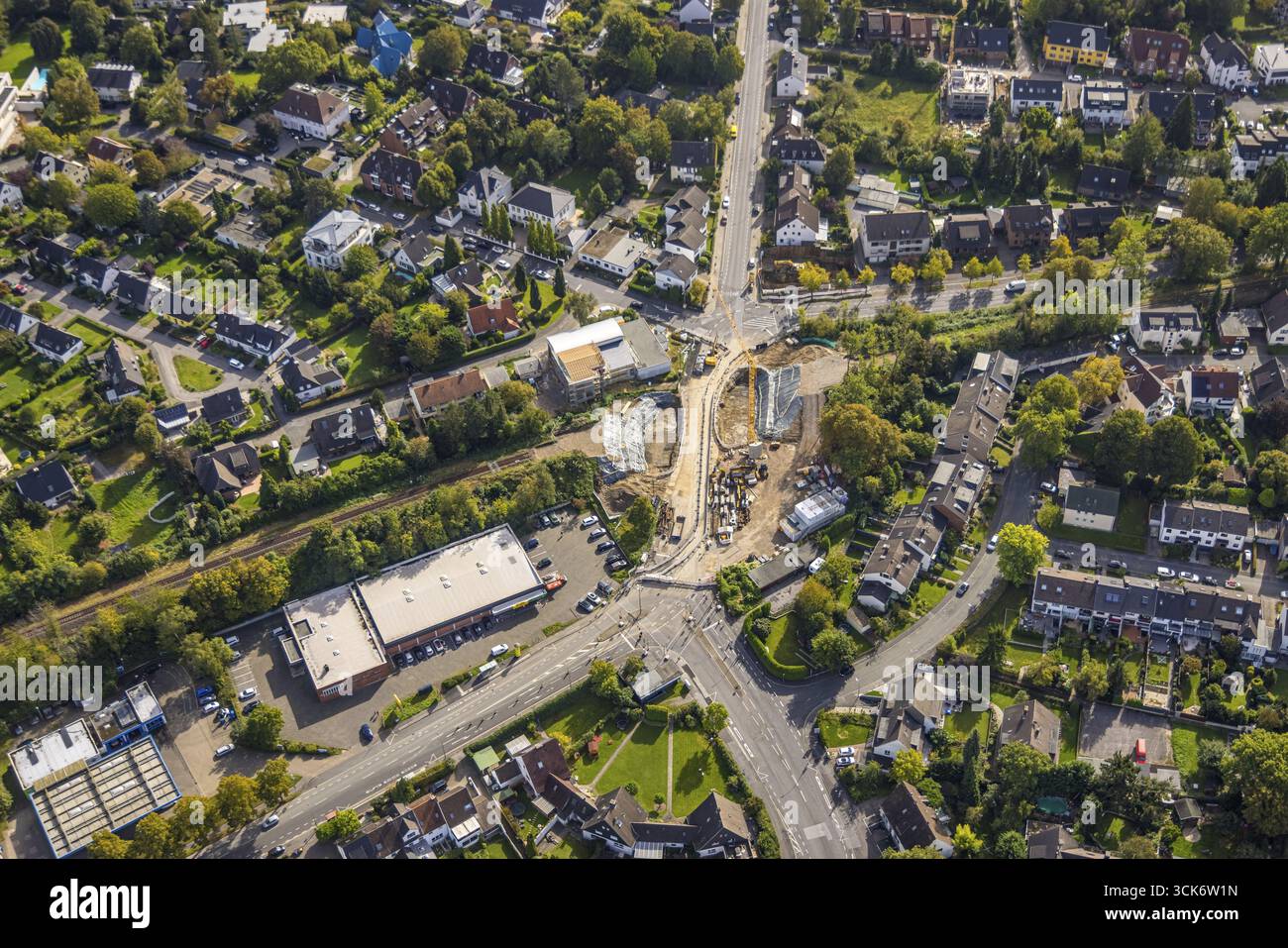 Hagener Strasse Dortmund